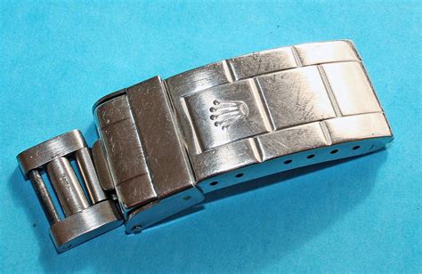 rolex 93160 clasp|Rolex 93150 bracelet year.